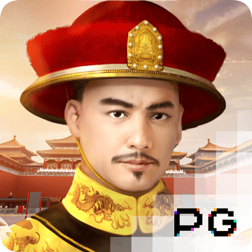 cmp冠军体育登录