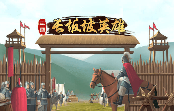 巴沙体育网可靠吗安全吗